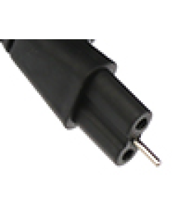 TS129 Нейтральний електрод