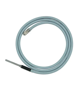 S905-102 Волоконно-оптичний кабель Ø4мм, довжина 2000мм
