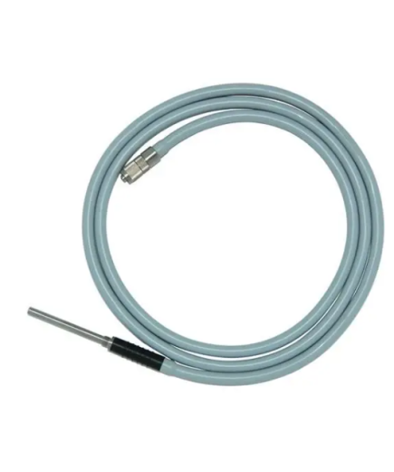 S905-103 Волоконно-оптичний кабель Ø4мм, довжина 2500мм