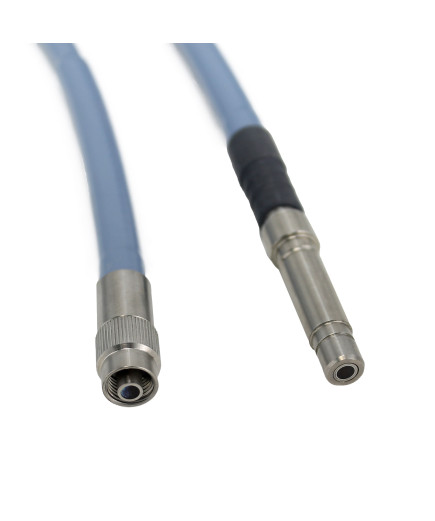 S905-105 Волоконно-оптичний кабель Ø4мм, довжина 3000мм