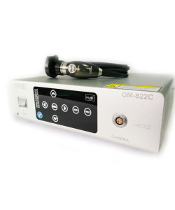 OM-822C Медична ендоскопічна камера